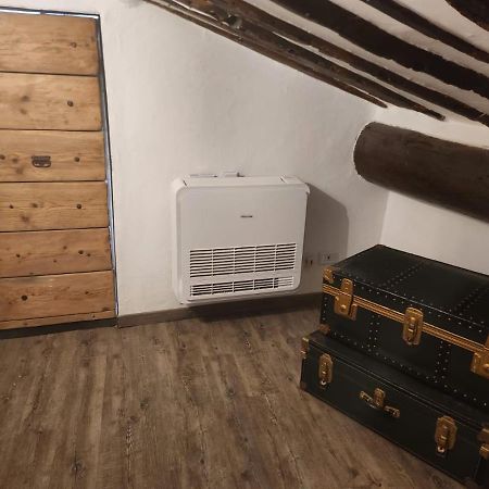 Roby House Apartment Генуа Екстериор снимка