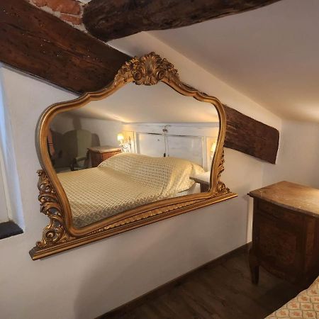 Roby House Apartment Генуа Екстериор снимка